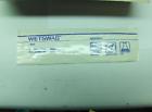 Tx813 Na Advantus Wetswab Premoistened 1