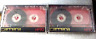 Hf9010 New Carrera Hf90 Type 1 Lot Of 4 Sealed Normal Bias Blank Cassette Tapes