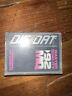 92-mq New Old Stock Sealed Dic Dat Audio Tape Master Quality Professional