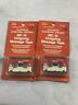 43-409 New Radio Shack Mc15 Outgoing Message Tape 2 Pack