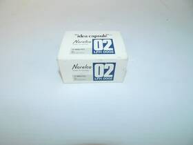 Hlp87 Norelco 893500025402 02 Lfh 0002 Idea Capsule 12 Tapes 15 Min Each