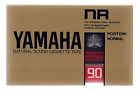 Nr90 Yamaha Nr 90 Normal Bias