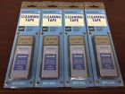 Ntc-10cl Sony Cleaning Tape For