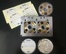 Oc-5n Teac Open Cassette Tape Type Two Insers