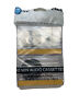 Ond19aaa13 Onn Pack Of Minute Audio Free Shipping 681131279468