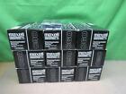 Ox700807889 New Maxell Communicator Series Professional Cassette Tapes