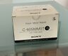 P-89232926-n Sony Super Metal Cassette Tape Package Of Smmst