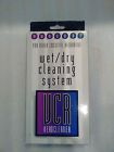 Pc-8005 Procare Wet Dry Cleaning