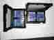 Pdp-50c Sony 4 Only Pro-dat Plus Dat Tapes New 50 Minute