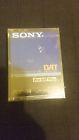 Pdp-94 Sony 1 New Pro Dat