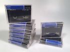 Pdp-120 Pdp30 Sony Asst Blank Dat Tapes