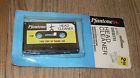 Pfatone Vintage Pfantone Cassette Tape