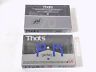 0434-7 Phii 64 Thats Ph Ii Typeii High Bias Audio Cassette Tape