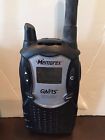 Pm3mk1995 Memorex Grmx Mk 1995 Two Way Radios 15 Channels