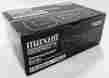 Pn032917 Maxell Professional Industrial Communicator Series C60 Cassette Tapes 766194909009
