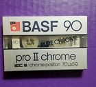 Pn54246 Basf 90 Pro Ii
