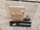 Ppc-00250 Allsop New Audio Cleaner
