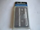 Pqjnie03a5za Panasonic Outgoing Endless Message