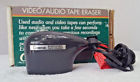 Pr215-1 Geneva Tape Model Pf 049407441801