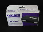 Prism Prisim Standard Size Cassette Tape Eraser 723155301043