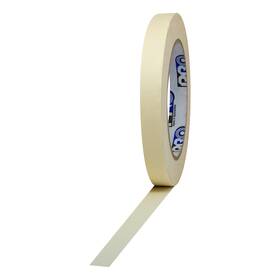 5a0036c4-1h7jc Pro Tapes Tape 795 1/2x60yds Masking Upc-off-white -