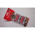 Prt-pc-9343983 Sony 60 Minute Blank Microcassette