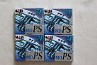 Ps 74 Axia Md Mini 4902520152084