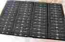 Psc122-b Premier Media 100 Black 122