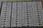 Psc47 Premier Media 100 White 47