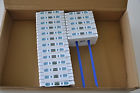 Psc92-35 Premier Media 35 White