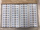 Psii 122 Wts 100 Lot