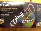 Pwr-110axsc6 Tdk 110 Cd Power