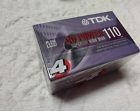 Pwr-110l4tg Tdk Cd Power 110