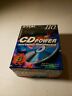Pwr-110s8 Tdk Pack Of High Bias Cd Power Blank Cassette Tapes