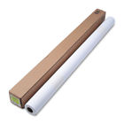 Q1902c Hp Opaque Scrim Ft White 848412013245
