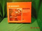 Qm-4 Nortronics Vintage Lafayette Tapemates Recording Tape Maintenance Splicing Ob