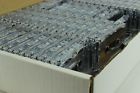 Qpc56 Unbranded Lot Of Blank Audio Cassettes In Bulk Packaging Pro