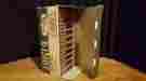 R-120dt Denon Lot Of 10 Nos Dat Digital Audio Tapes Sealed And Boxed New