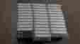 R-124da Rd-124a Maxell Lot Of 37 Dat Maxwell Tapes Audio Recorder Digital Tape Pro