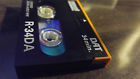 R-34da Maxell Lot Of 13 Used