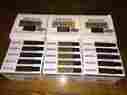 R-90dt Tdk Box 15 Denon Digital Audio Recording Tape New Sealed Dat