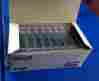 R-95da Maxell Digital Audio Tape