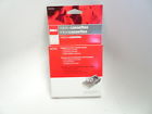 Rctmc606 Rca Micro Cassette Tapes Pack 001910675197