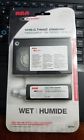 Rd1782 Rca New Vhs-c Video 079000328032
