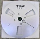 Re-11 Teac Metal Reel For Exc