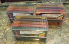 Recoton Lot Of Vintage Used Retro Color Cassette Tapes Graceton