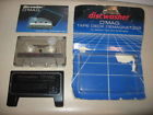 Rg11362-1 Discwasher Vintage 1985 Dmag