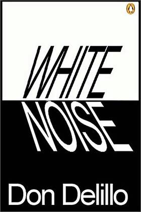 Rig 780736648905 Cassette White Noise Audio Ex Lib