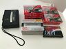 Rq-l315 Maxell And Tdk Vintage Panasonic Voice Activated Cassette Recorder Lot