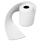 Rr7225sp Royal Paper Products Heat Sensitive Register Rolls Ft 007228812002